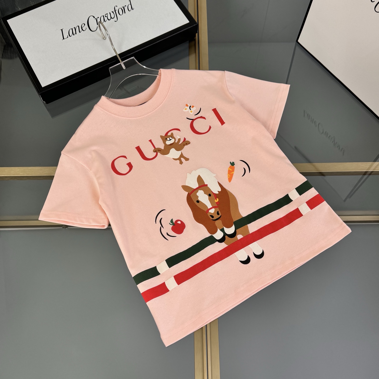 child/Girls' clothing